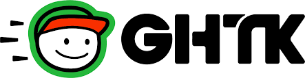 GHTK