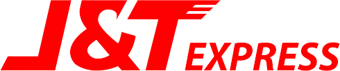 J&T Express