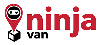 Ninja Van