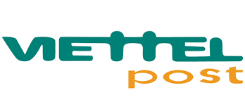 Viettel Post