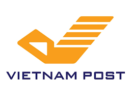 VNPost